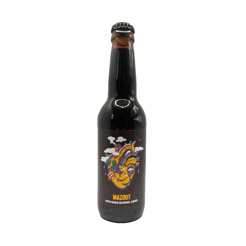 hoppy-road-mazout-speyside-imperial-stout-ba