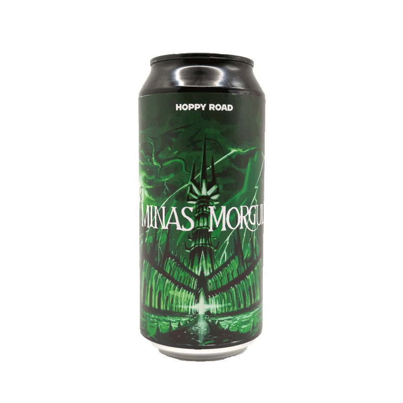 hoppy-road-minas-morgul-triple-neipa
