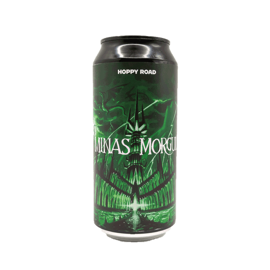 hoppy-road-minas-morgul-triple-neipa