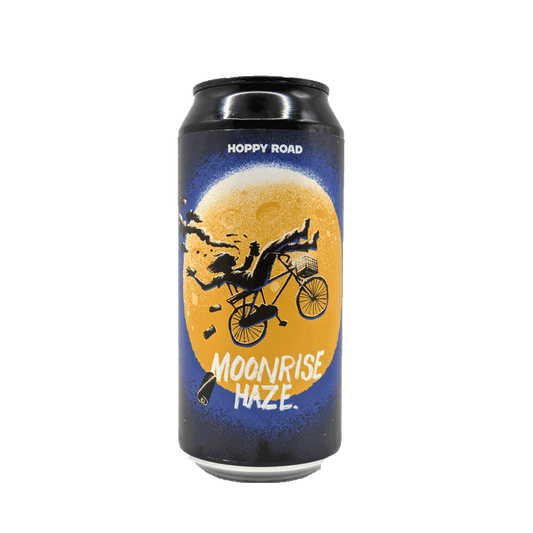 hoppy-road-moonrise-haze-hazy-ipa