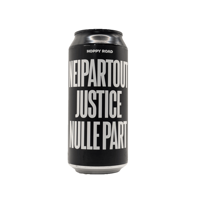 hoppy-road-neipartout-justice-nulle-part-neipa