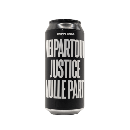 hoppy-road-neipartout-justice-nulle-part-neipa