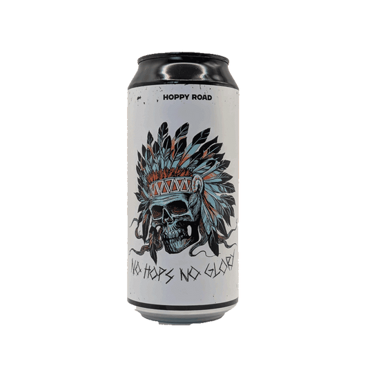 hoppy-road-no-hops-no-glory-hazy-dipa