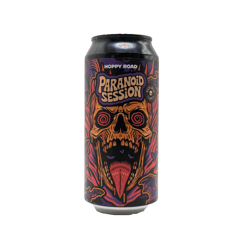 hoppy-road-paranoid-session-ipa