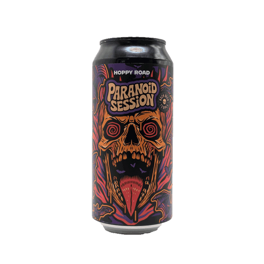 hoppy-road-paranoid-session-ipa