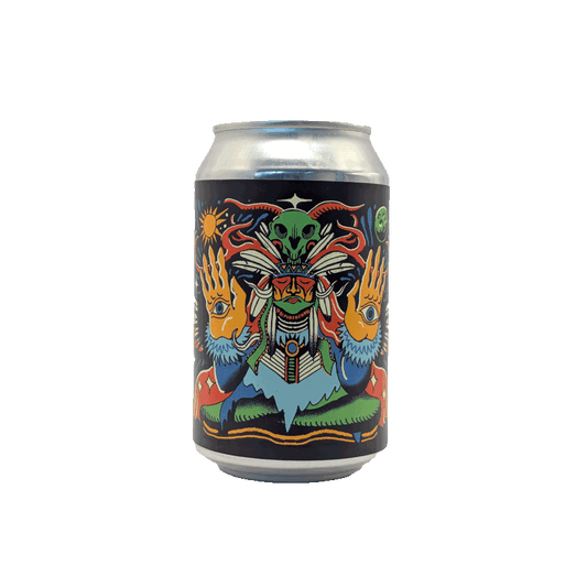 hoppy-road-pow-wow-west-coast-ipa