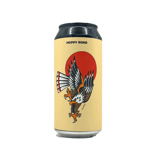 hoppy-road-redlight-eagle-session-ipa