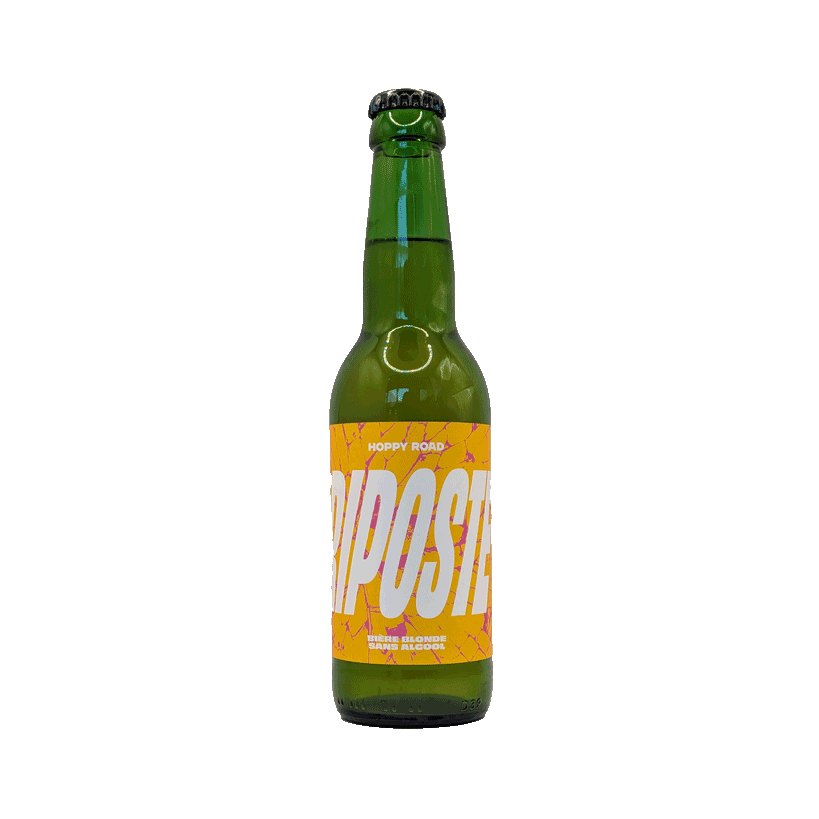 hoppy-road-riposte-blonde-sans-alcool