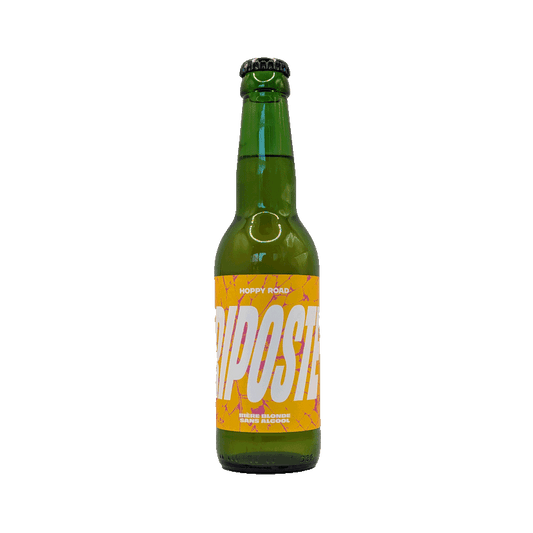 hoppy-road-riposte-blonde-sans-alcool