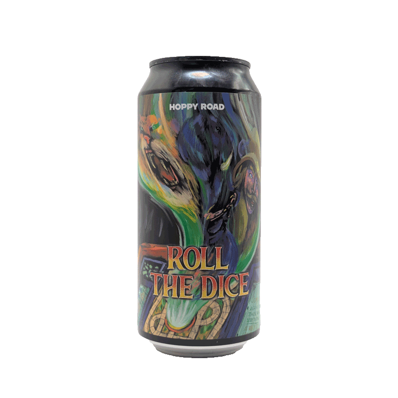 hoppy-road-roll-the-dice-west-coast-ipa