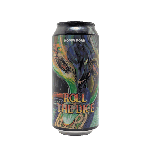 hoppy-road-roll-the-dice-west-coast-ipa