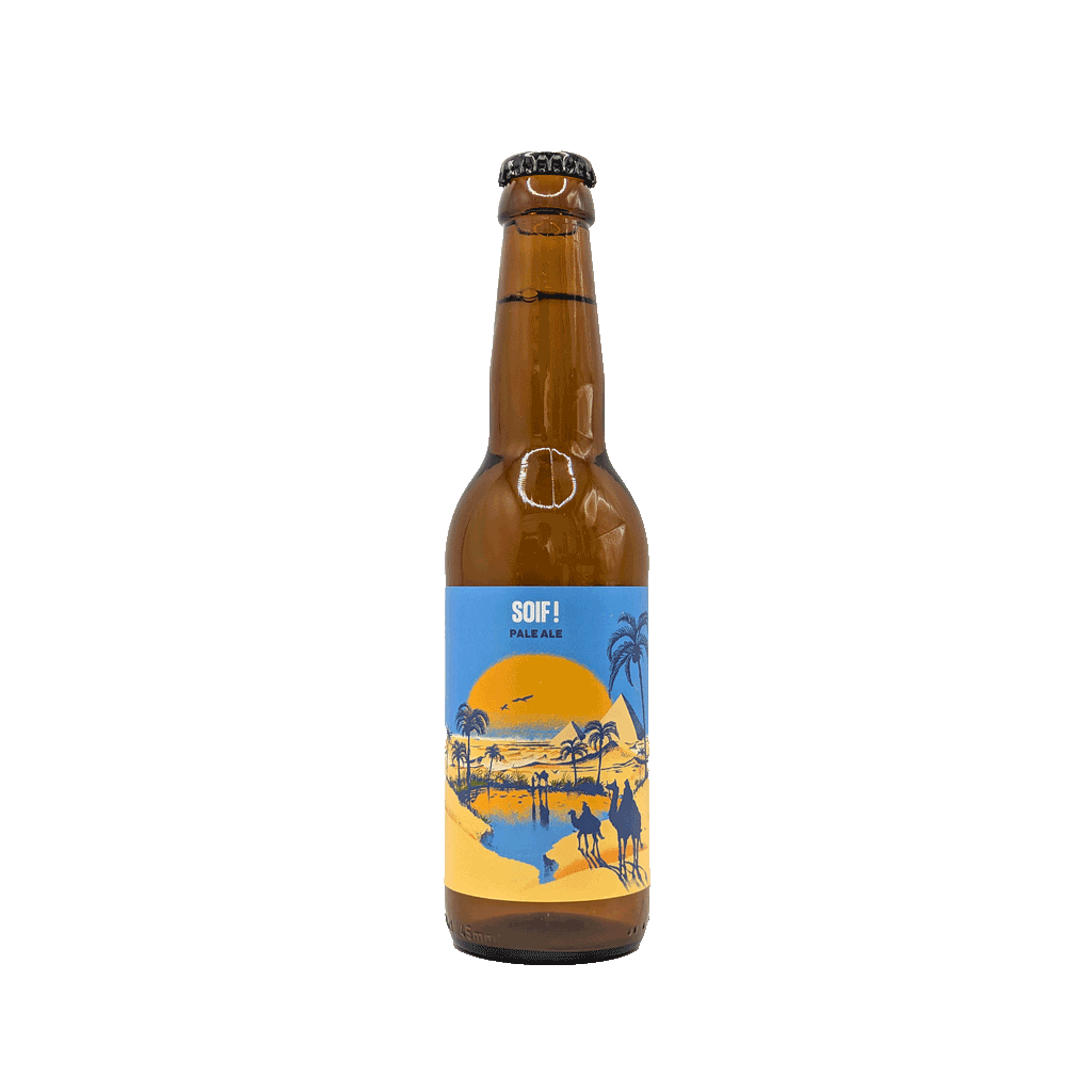 hoppy-road-soif-pale-ale
