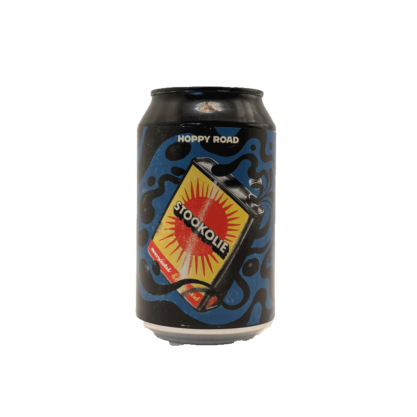 hoppy-road-stookolie-imperial-stout