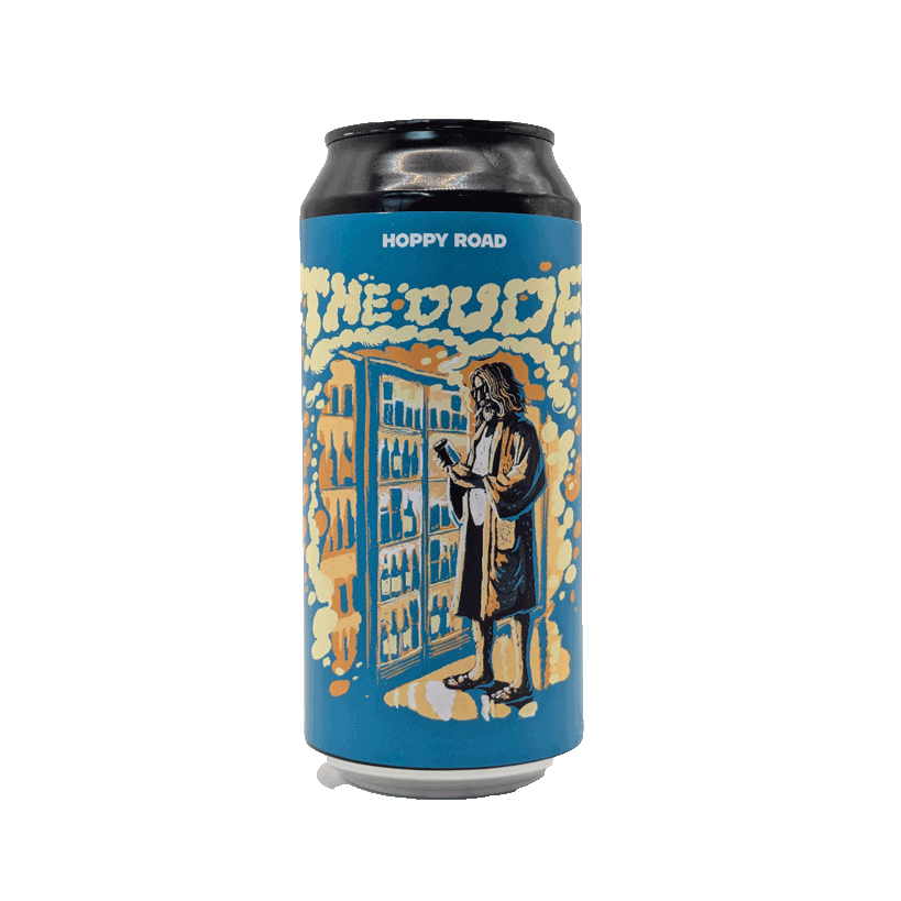 hoppy-road-the-dude-neipa