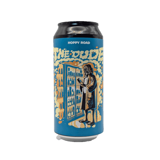 hoppy-road-the-dude-neipa