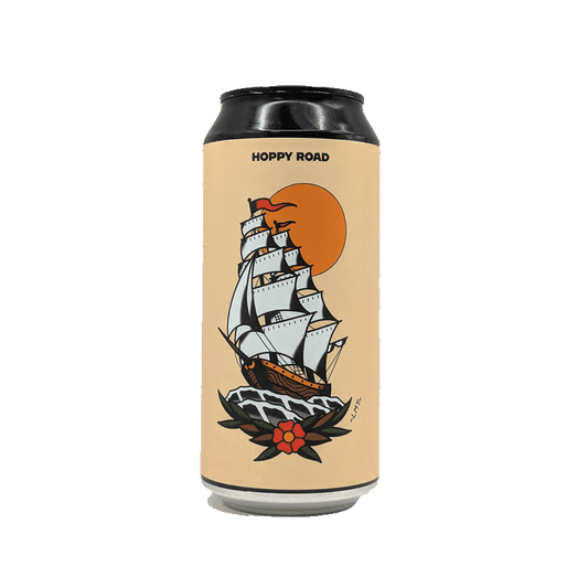 hoppy-road-the-galleon-double-neipa