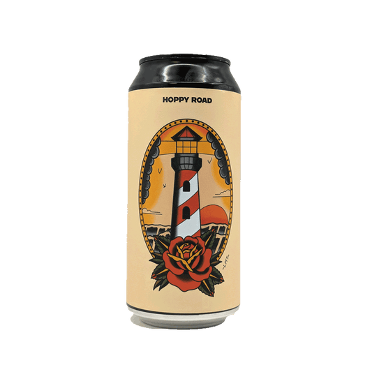 hoppy-road-the-lighthouse-neipa