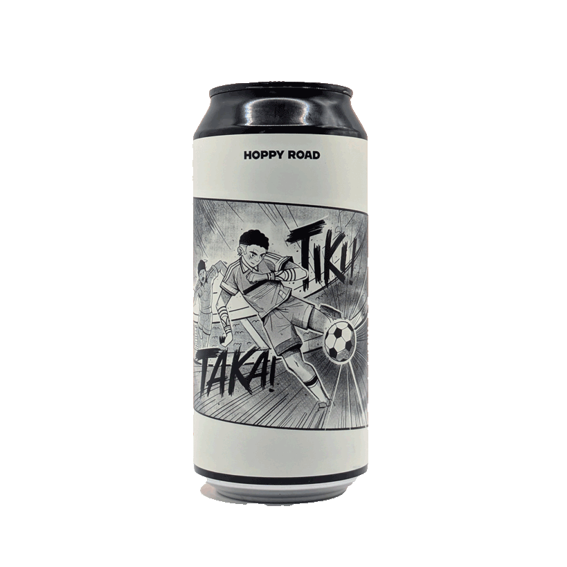hoppy-road-tiki-taka-neipa