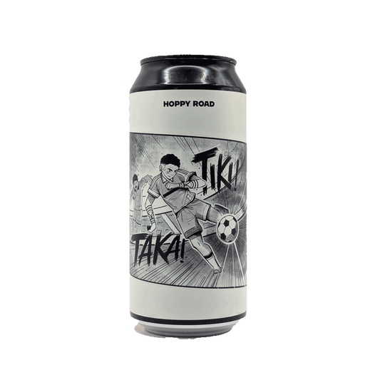 hoppy-road-tiki-taka-neipa