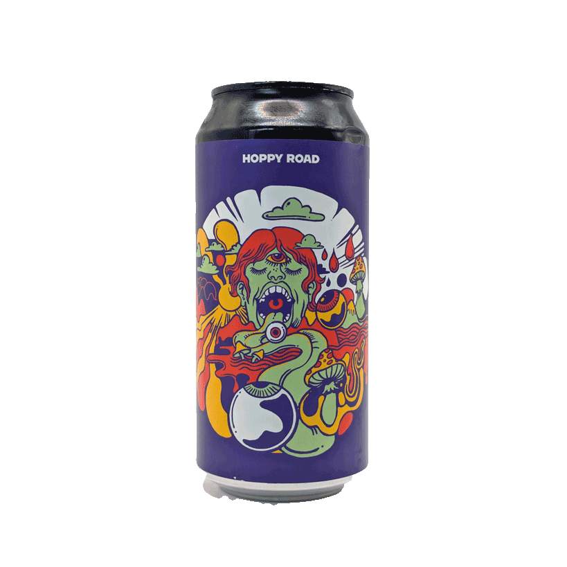 hoppy-road-trippin-tipa
