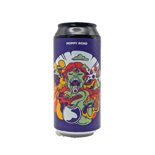 hoppy-road-trippin-tipa
