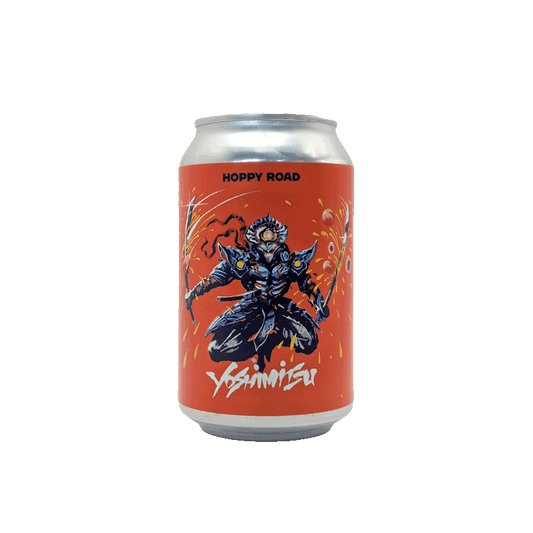 hoppy-road-yoshimitsu-smoothie-sour