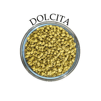 houblon-dolcita
