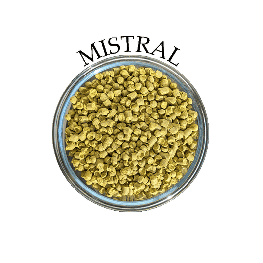 houblon-mistral