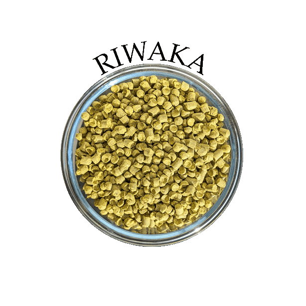 houblon-riwaka