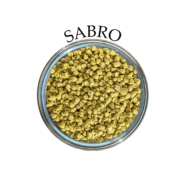 houblon-sabro
