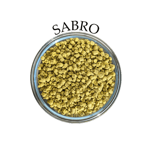 houblon-sabro
