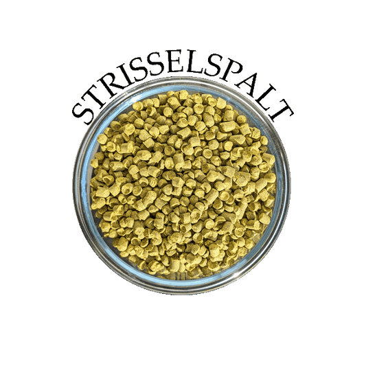 houblon-strisselspalt
