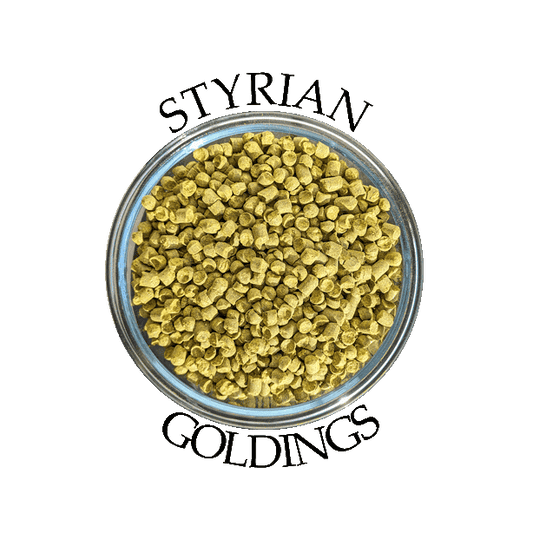 houblon-styrian-goldings