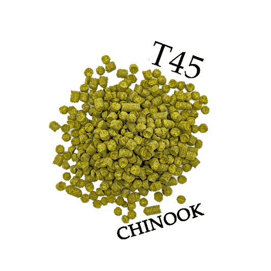 houblon-t45-chinook