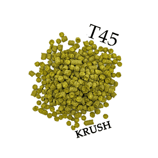 houblon-t45-krush