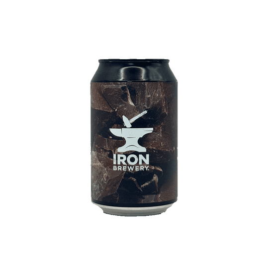 iron-big-d-stout