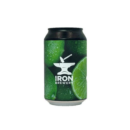 iron-blanche-citrons-verts-et-jaunes