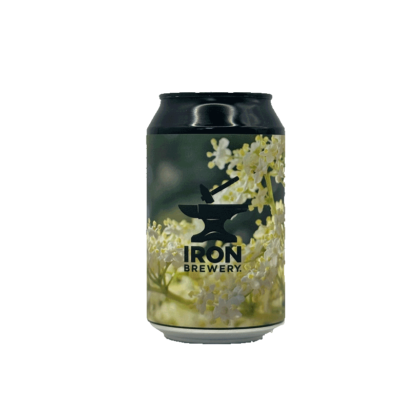 iron-blanche-fleurs-de-sureau-blanche