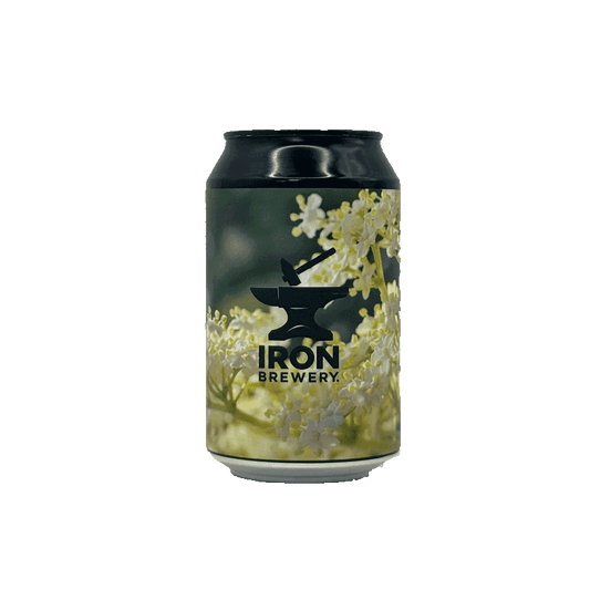 iron-blanche-fleurs-de-sureau-blanche