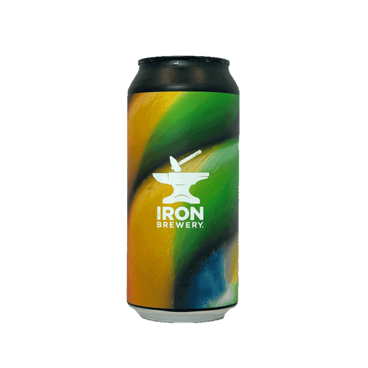 iron-cherry-bomb-dneipa
