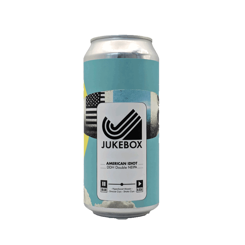jukebox-american-idiot-double-neipa