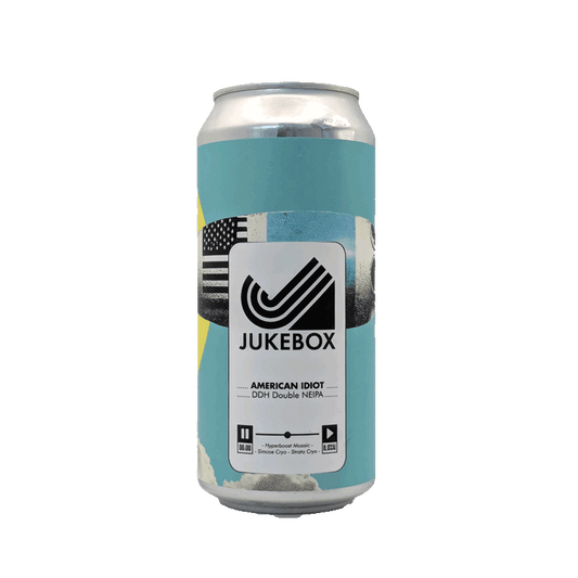 jukebox-american-idiot-double-neipa