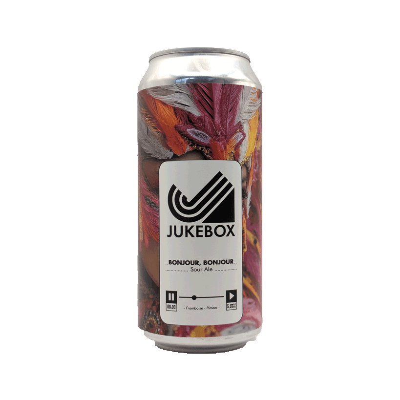 jukebox-bonjour-bonjour-sour-piment