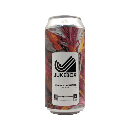 jukebox-bonjour-bonjour-sour-piment