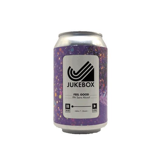 jukebox-feel-good-ipa-sans-alcool
