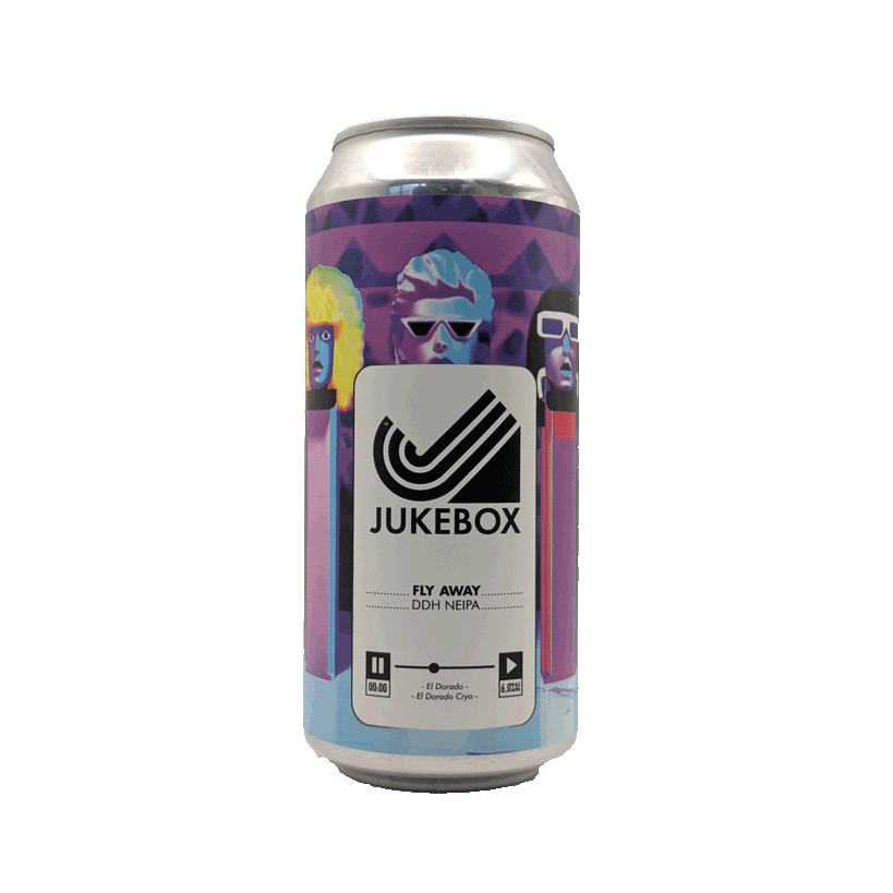 jukebox-fly-away-neipa