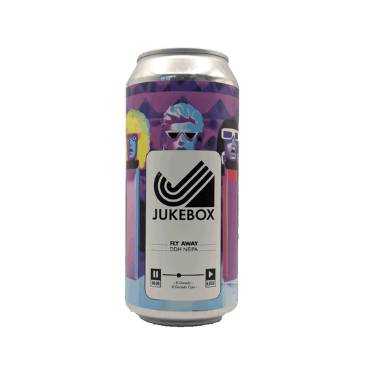 jukebox-fly-away-neipa