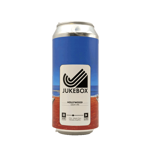 jukebox-hollywood-ddh-ipa