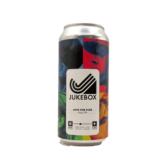 jukebox-love-for-ever-hazy-ipa