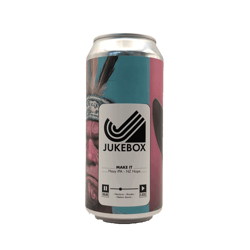 jukebox-make-it-hazy-ipa